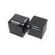 Seiko Printers RP-E10-K3FJ1-E0C3