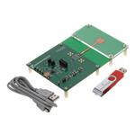 Semtech SX9210EVKA Enlarged Image