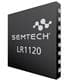 Semtech LR1120IMLTRT