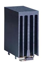 Crydom HS151DR Enlarged Image