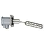 Cynergy3 SH-7052 Enlarged Image