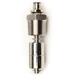 Cynergy3 SSV66A84E34NP Enlarged Image