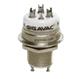 GIGAVAC GH3-12VDC