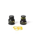 Sensepeek PCBITE-7023 Enlarged Image