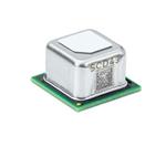 Sensirion SCD43-D-R2 Enlarged Image