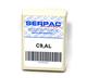SERPAC C9,AL