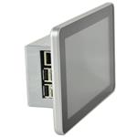 Sfera Labs SPTC12X44 Enlarged Image