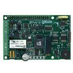 Sfera Labs SPBC11X Enlarged Image