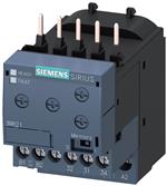 Siemens 3RR21411AA30 Enlarged Image