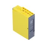 Siemens 6ES71366RA000BF0 Enlarged Image