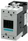 Siemens 3RT10441AK60