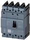 Siemens 3VA51104GD410AA0