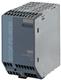 Siemens 6EP34468SB000AY0