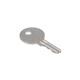 Siemens 52KEY501CH