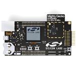 Silicon Labs SLWSTK6000A Enlarged Image