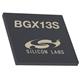 Silicon Labs BGM13S22F512GN-V2