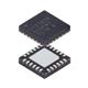 Silicon Labs CP2102NP1174GM