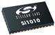Silicon Labs SI1012-C-GM2
