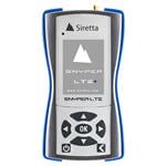 Siretta SNYPER-LTE+ (EU) (ANALYSER ONLY) Enlarged Image