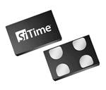 SiTime SIT9005AI-21-33ED37.125000E Enlarged Image