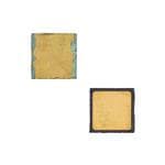 Skyworks Solutions, Inc. SC00080912 Enlarged Image