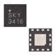 Skyworks Solutions, Inc. SKY13416-485LF