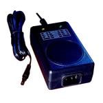 Advanced Energy / SL Power BVL061000003N Enlarged Image