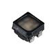 Cree LED CLMUD-FKA-CL81781L61BB7D4C3