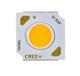 Cree LED CMB1306-R160-000F0Z0A27H