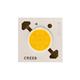 Cree LED CXB1310-0000-000F0ZJ430H