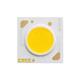 Cree LED CXB1512-0000-00PF0Z0A35H