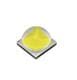 Cree LED XHP50D-00-0000-0D0BJ450E