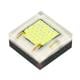 Cree LED XQEAPB-H2-0000-P00000501