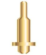 Smiths Interconnect / IDI 100891-002-922 Enlarged Image