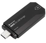 Soracom 4573326591591 Enlarged Image