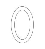 Souriau UTL10SEAL Enlarged Image