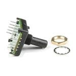 SparkFun COM-15036 Enlarged Image