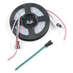 SparkFun COM-15205 Enlarged Image