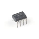 SparkFun COM-16473 Enlarged Image