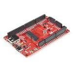 SparkFun DEV-16885 Enlarged Image