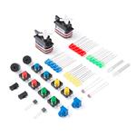 SparkFun KIT-16468 Enlarged Image