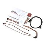 SparkFun KIT-20673 Enlarged Image