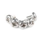 SparkFun PRT-19296 Enlarged Image