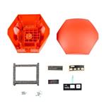 SparkFun SPX-24673 Enlarged Image