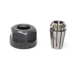 SparkFun TOL-15038 Enlarged Image