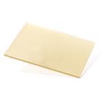 SparkFun TOL-15382 Enlarged Image