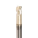 SparkFun TOL-15949 Enlarged Image