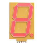 SparkFun COM-08530 Enlarged Image