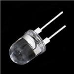 SparkFun COM-08862 Enlarged Image