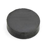 SparkFun COM-08890 Enlarged Image